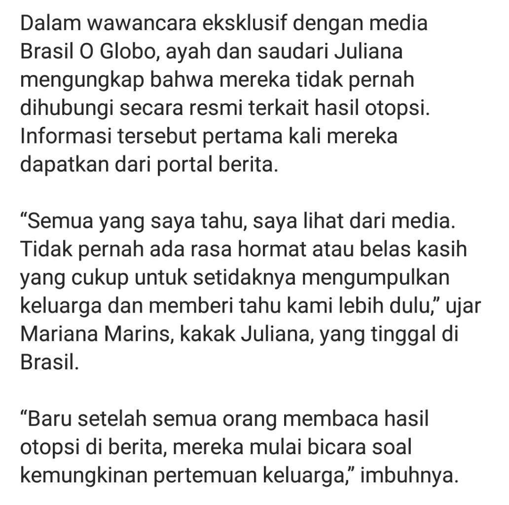 kaskus-image