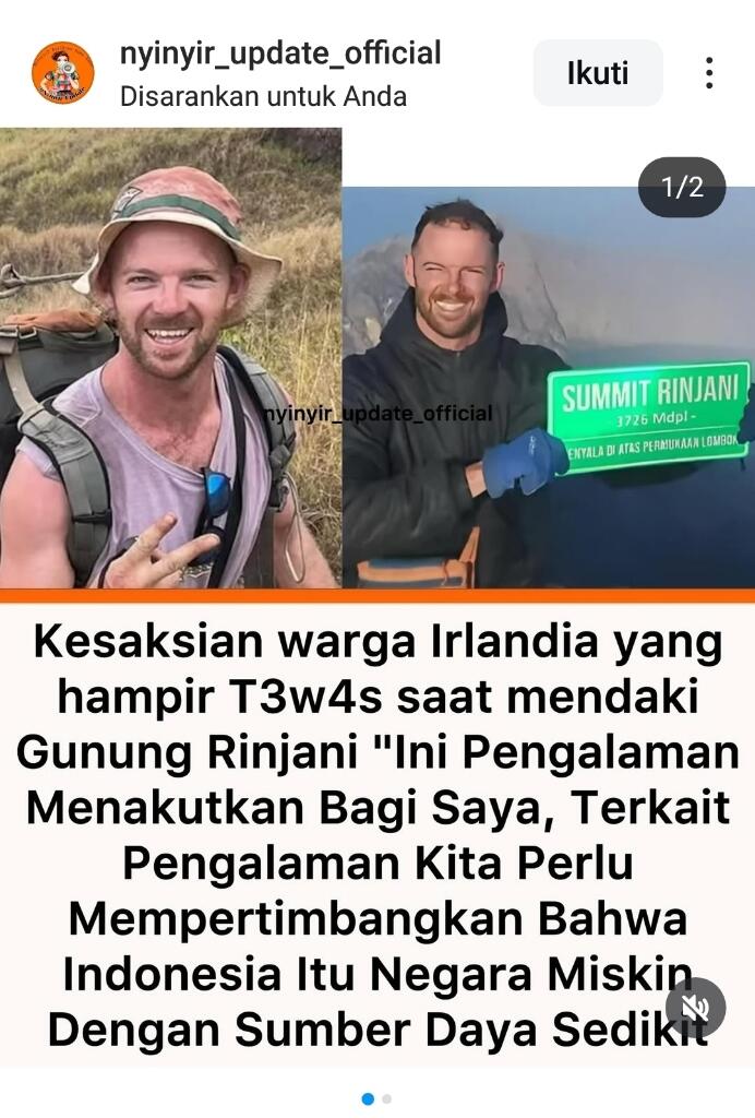 kaskus-image