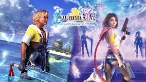 Bukan Sekadar Polesan! 5 Game Remaster yang Terasa Seperti Remake