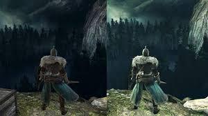 Bukan Sekadar Polesan! 5 Game Remaster yang Terasa Seperti Remake