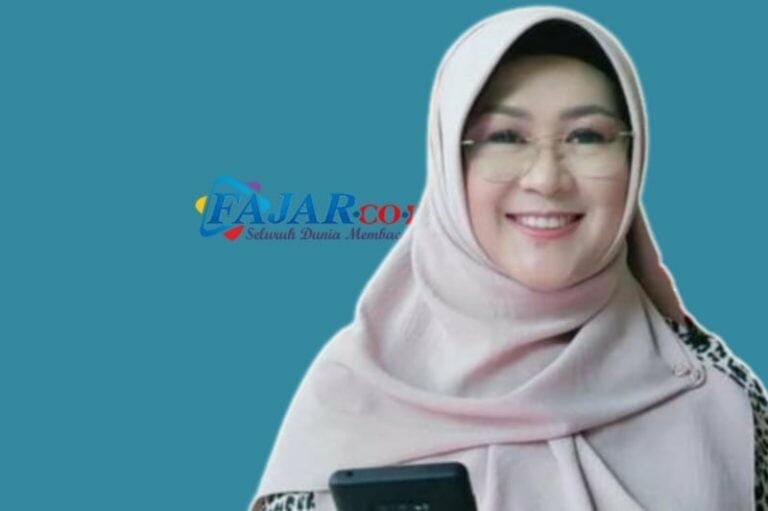 Anak Diteror Sejak Soroti Ijazah Jokowi, Dokter Tifa akan Lapor Jenderal Listyo