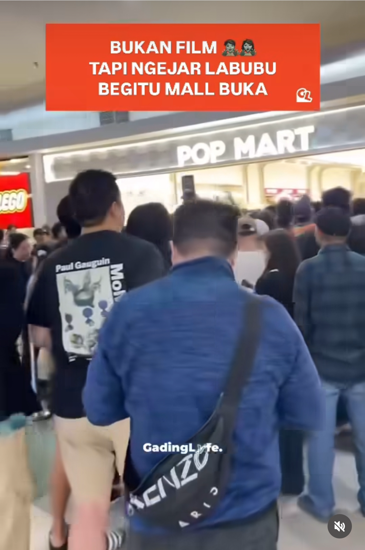 Pejabat Kementerian Perdagangan Diduga Dicopot karena Sebut RI Tertinggal dari Afrika