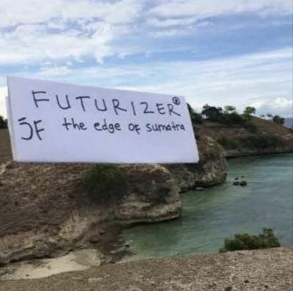 FUTURIZER || CLAIRVOYANT, TELEPATHIC, PRECOGNITION, FUTUROLOGY AND CYBERNATIC EXPERT
