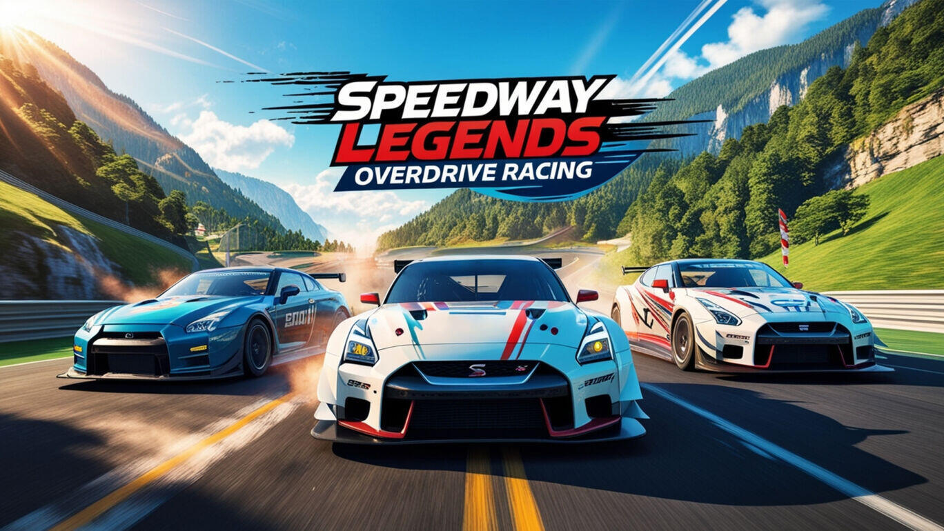 5 Game Rilisan Tahun 2025 yang Paling Mengecewakan: Hype Besar, Realita Pahit