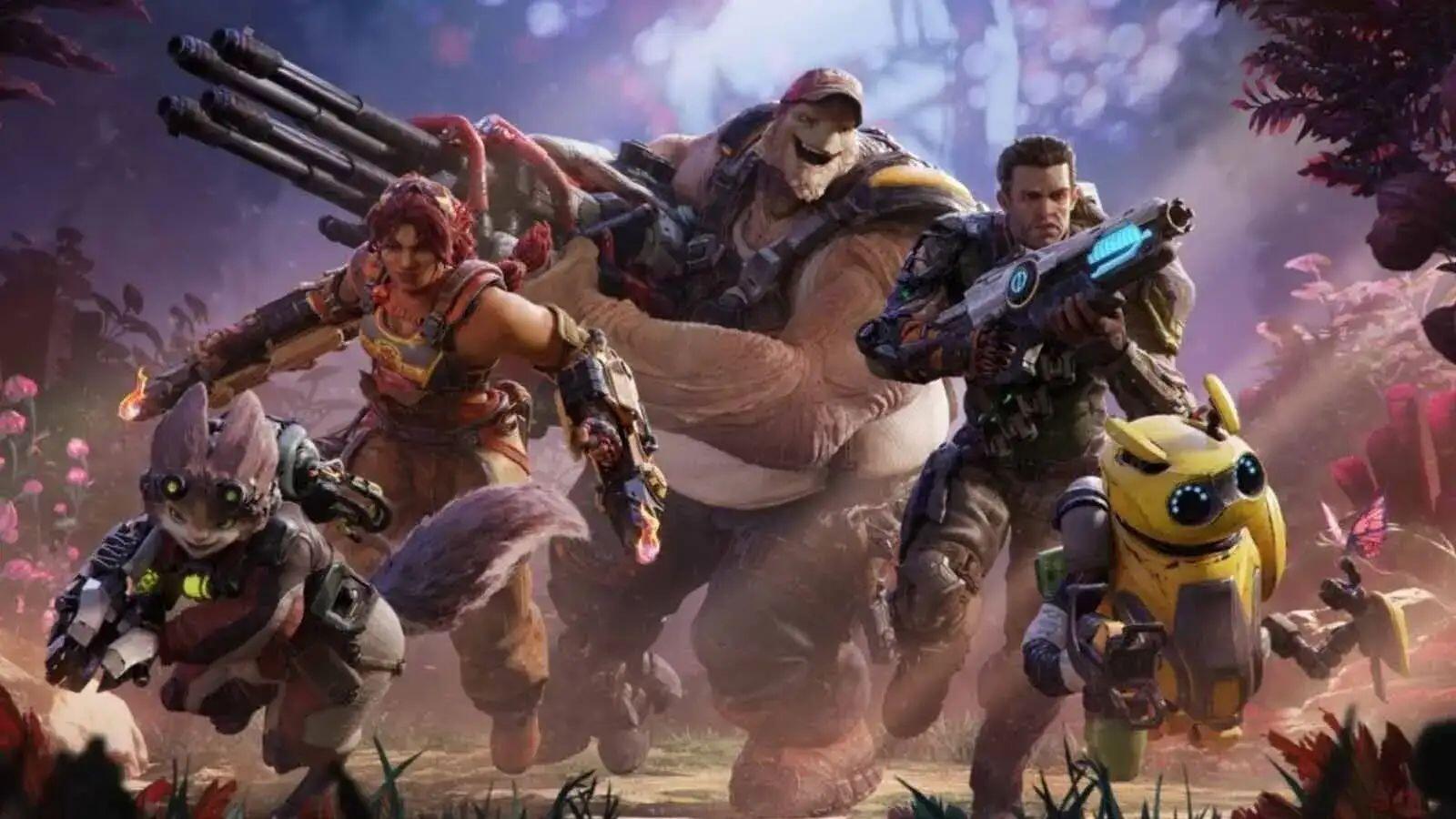 5 Game Rilisan Tahun 2025 yang Paling Mengecewakan: Hype Besar, Realita Pahit