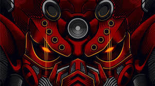 5 Game Rilisan Tahun 2025 yang Paling Mengecewakan: Hype Besar, Realita Pahit