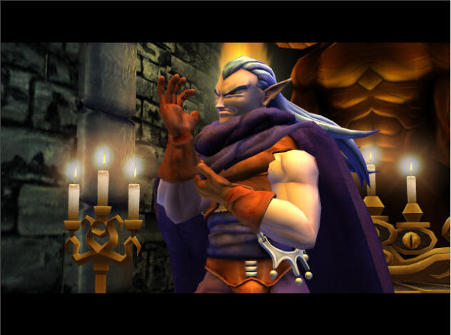 5 Game Rilisan Tahun 2025 yang Paling Mengecewakan: Hype Besar, Realita Pahit