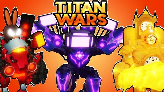 5 Game Rilisan Tahun 2025 yang Paling Mengecewakan: Hype Besar, Realita Pahit