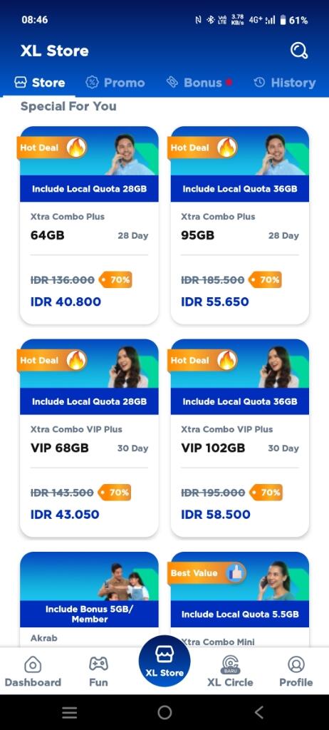 kaskus-image