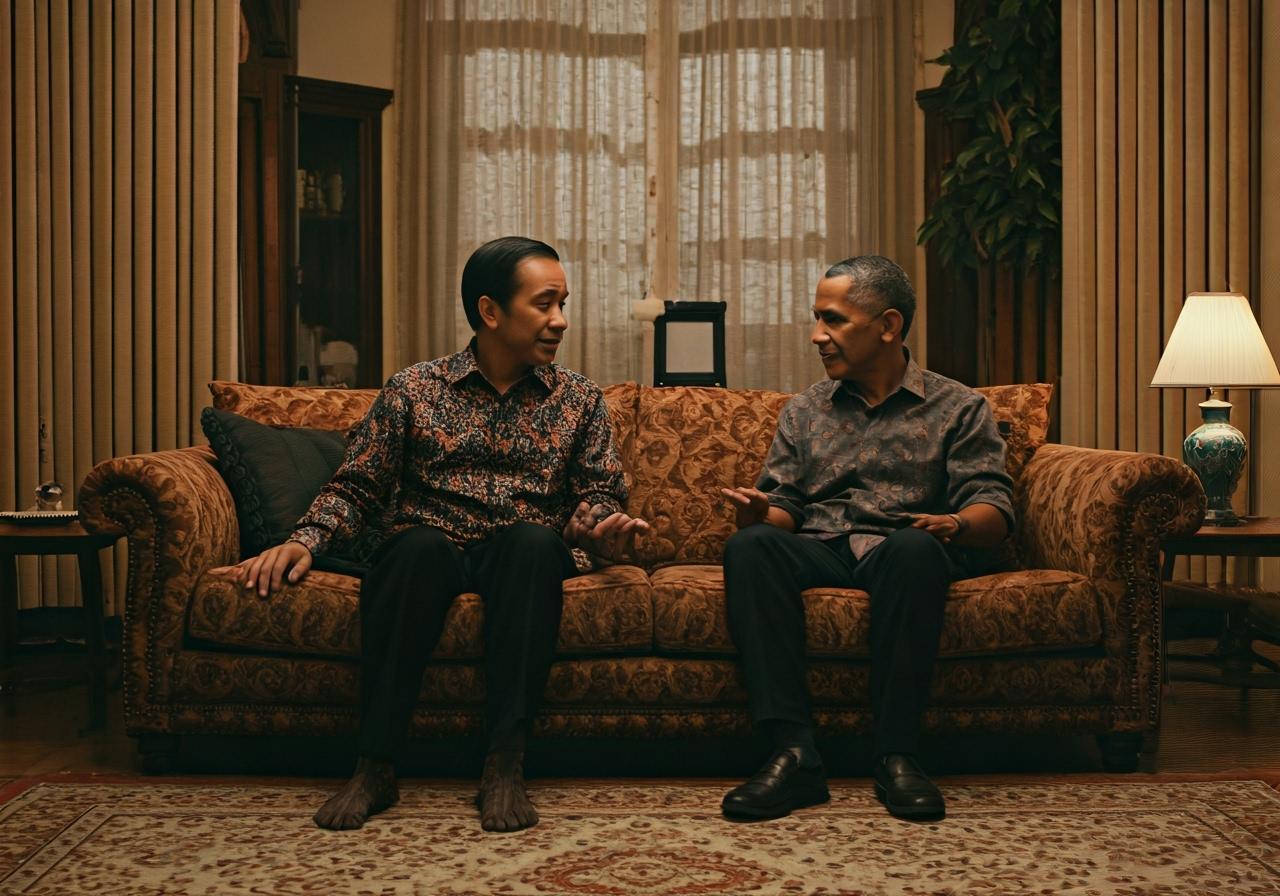 kaskus-image
