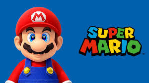 5 Diskon Super Mario Terbaik untuk Switch di My Nintendo Summer Sale 2025