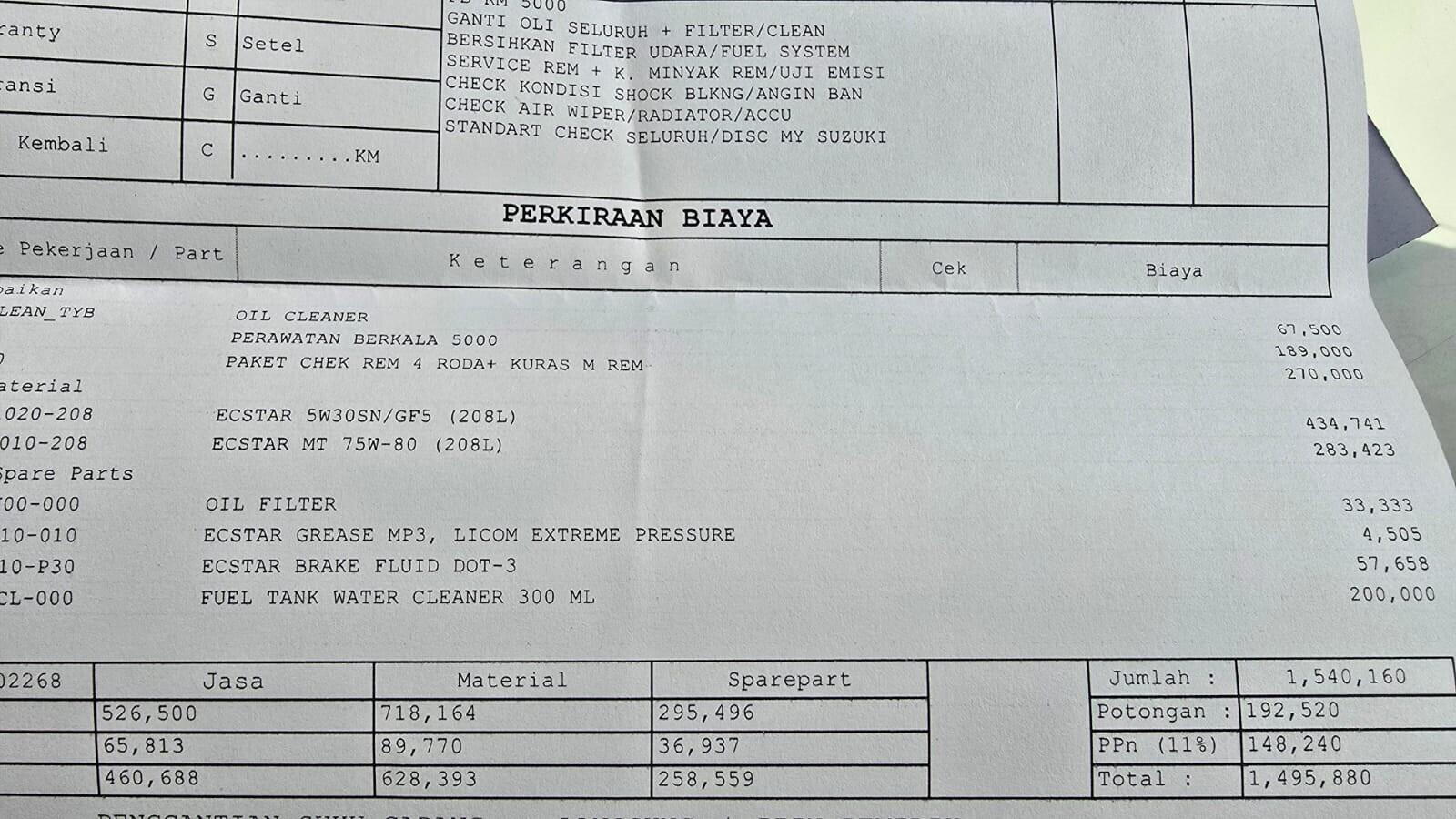 kaskus-image
