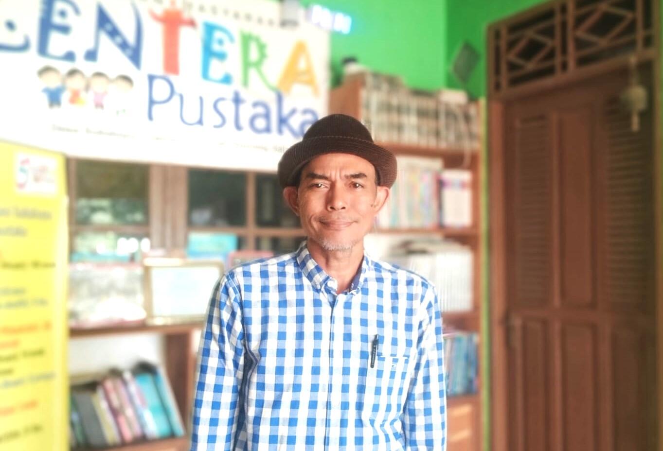 Pensiun Bukan Soal Angka tapi Soal Arah, Udah Siap Belum?
