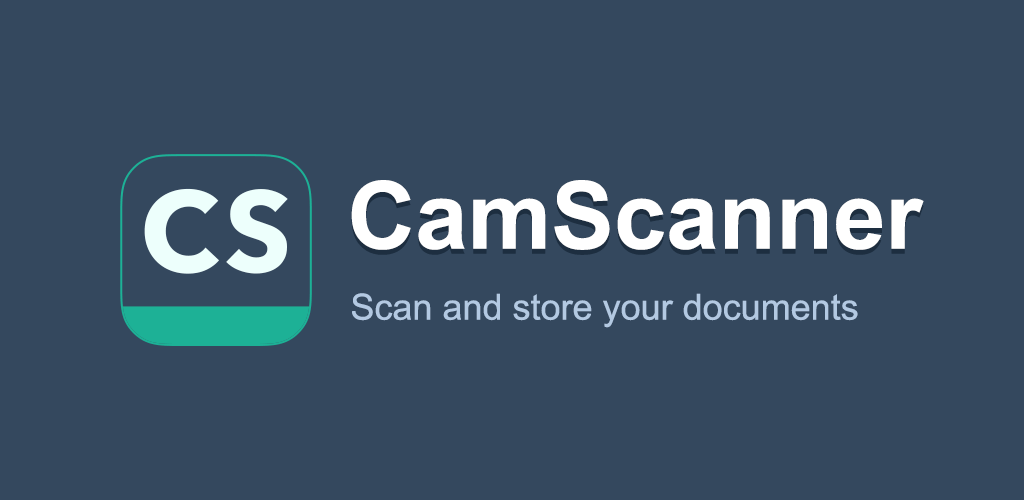 Camscanner Mod Apk v6.86.0.2411290000 Premium Unlocked Unduh Gratis Versi 2025
