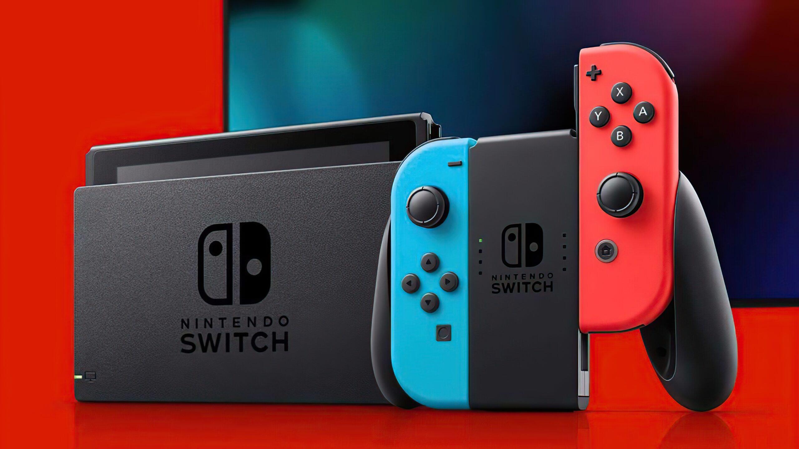 5 Game PS2 Terbaik yang Bisa Dimainkan di Nintendo Switch