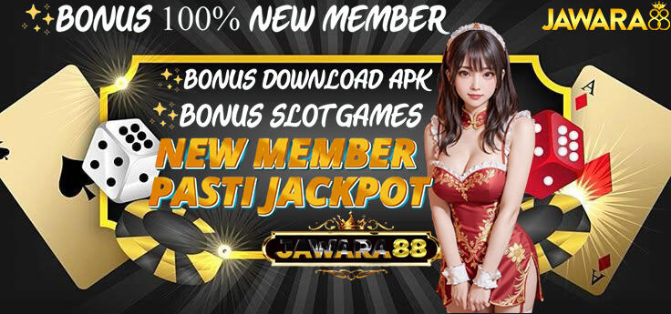 Game Gacor 2025: Tahun Keberuntungan Bermain Gmae Online Karna Akan Jackpot Besar!