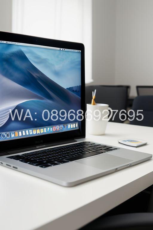 Install Ulang Laptop ke Rumah di Bandung &amp; Cimahi!