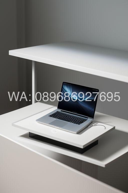 Jasa Install Ulang Laptop di Bandung dan Cimahi ke Rumah &ndash; Solusi Praktis