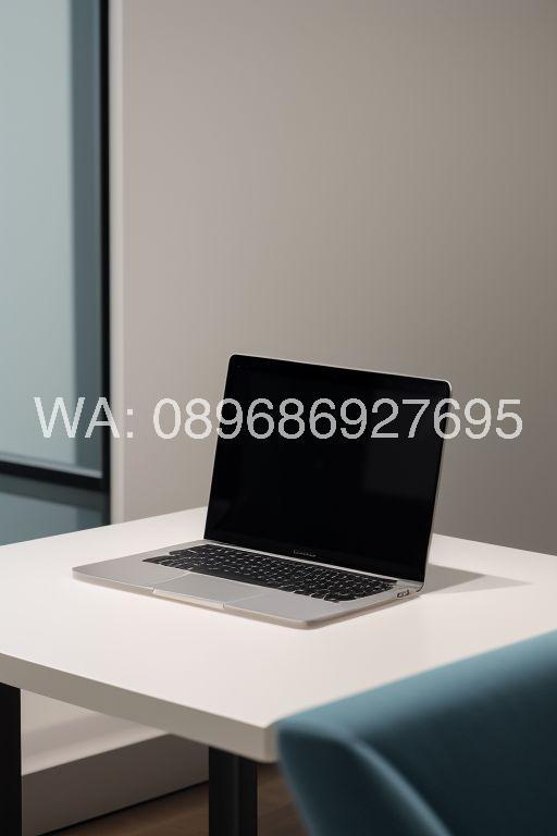Butuh Install Ulang Laptop? Kami Siap Datang ke Rumah Anda di Bandung &amp; Cimahi!