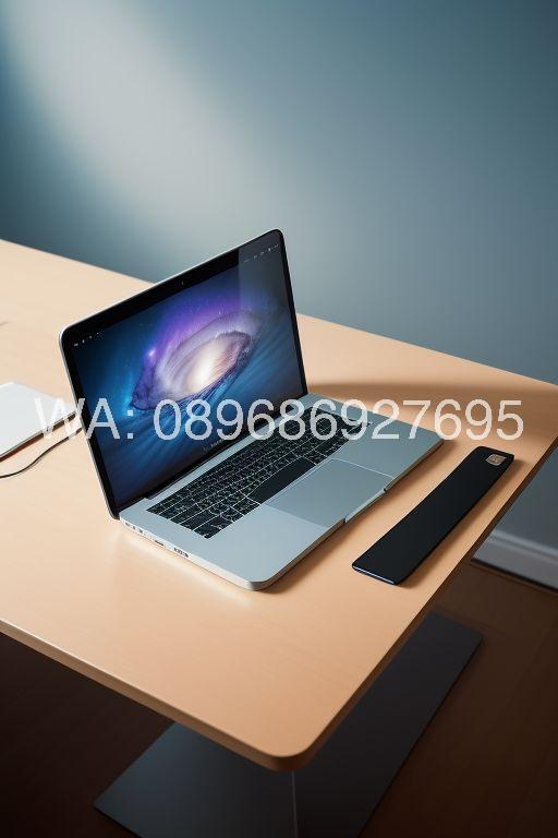PROMO JASA INSTALL ULANG LAPTOP &ndash; BANDUNG &amp; CIMAHI