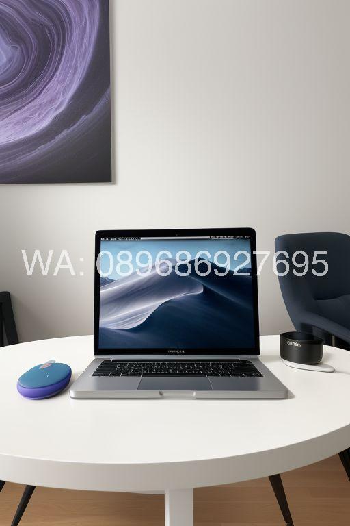 Jasa Install Ulang Laptop Panggilan – BANDUNG & CIMAHI