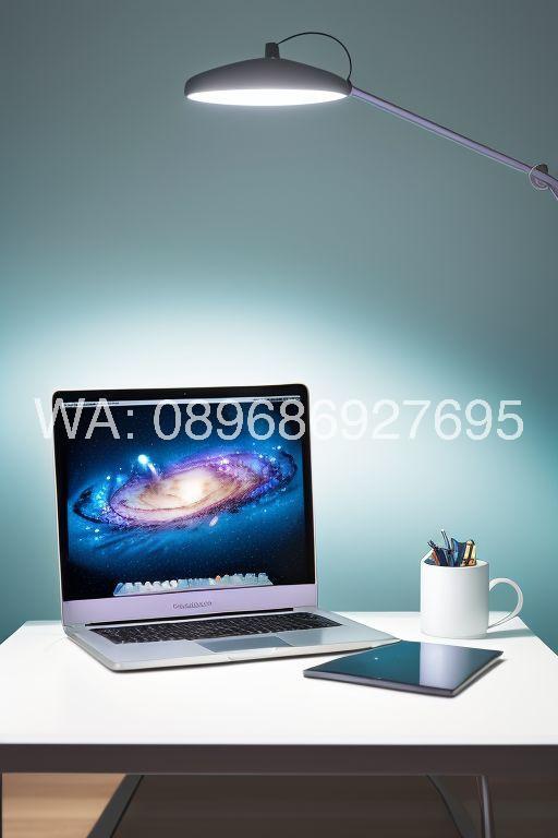 Laptop Lemot? Ngelag Parah? Saatnya Install Ulang Laptop!