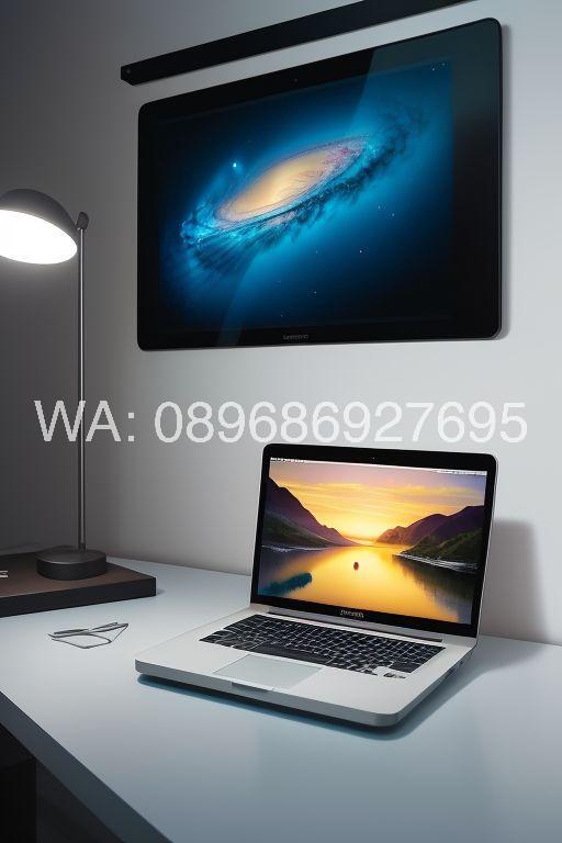 Butuh Install Ulang Laptop? Kami Datang ke Rumah Anda!