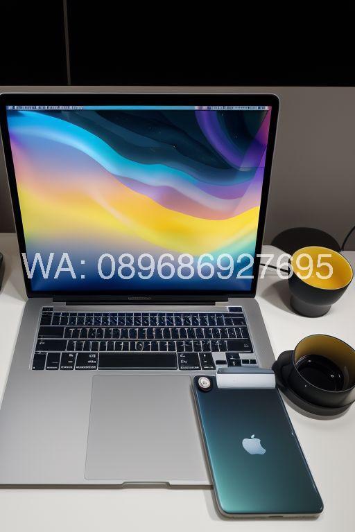 🚀 Laptop Lemot? Saatnya Install Ulang di Bandung dan Cimahi!