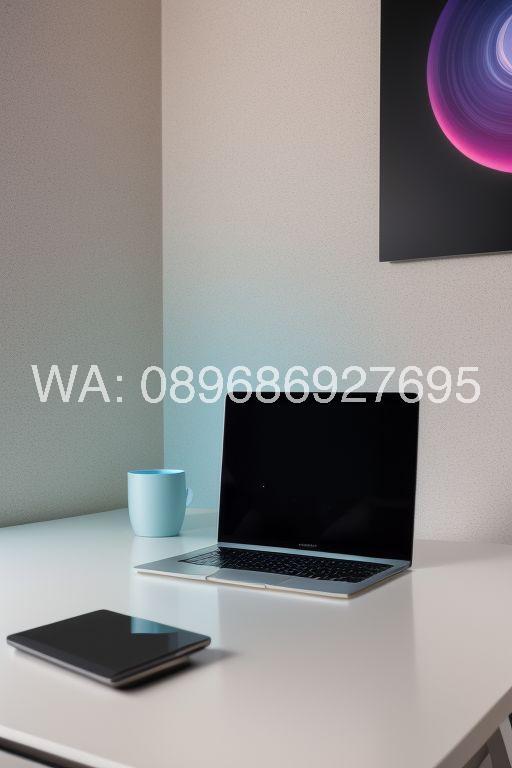 Jasa Install Ulang Laptop di Bandung dan Cimahi ke Rumah: Solusi Cepat dan Praktis