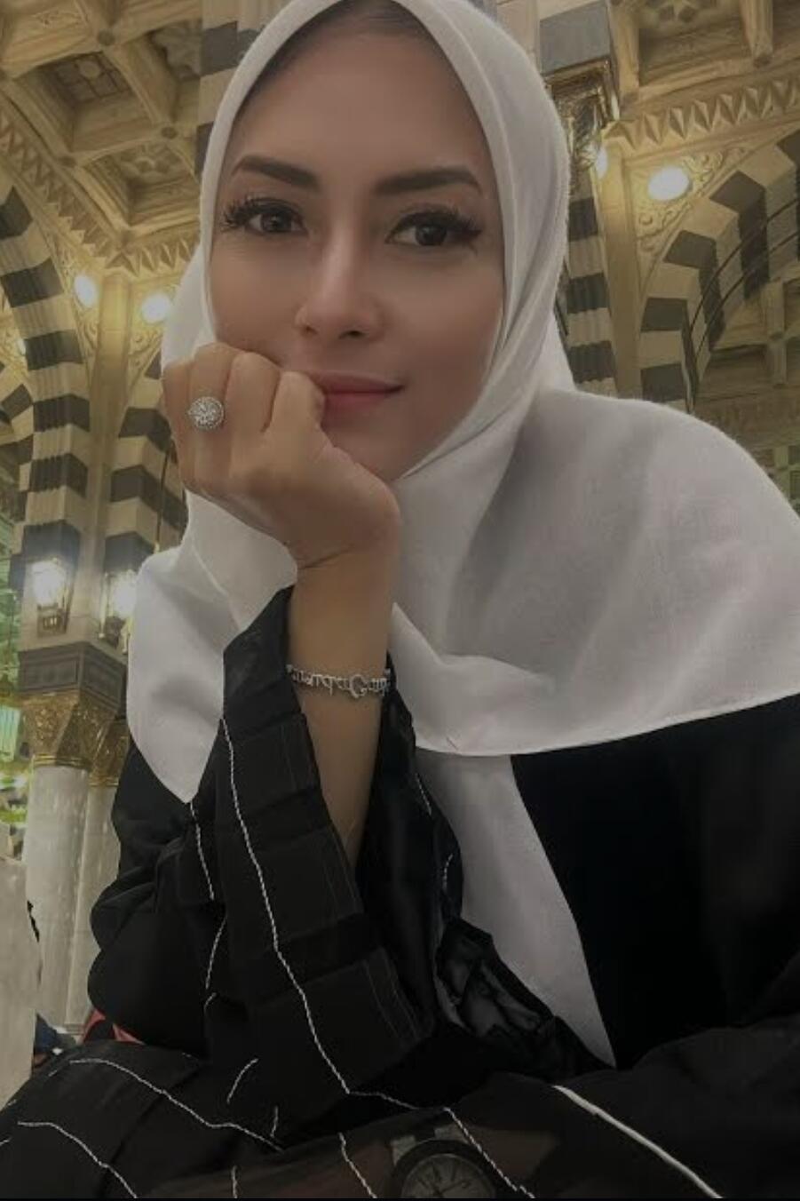 Istri Menteri UMKM Bukan Pejabat, Diduga Seenaknya Minta Fasilitas Negara
