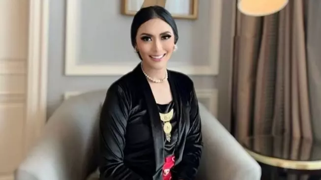 Istri Menteri UMKM Bukan Pejabat, Diduga Seenaknya Minta Fasilitas Negara