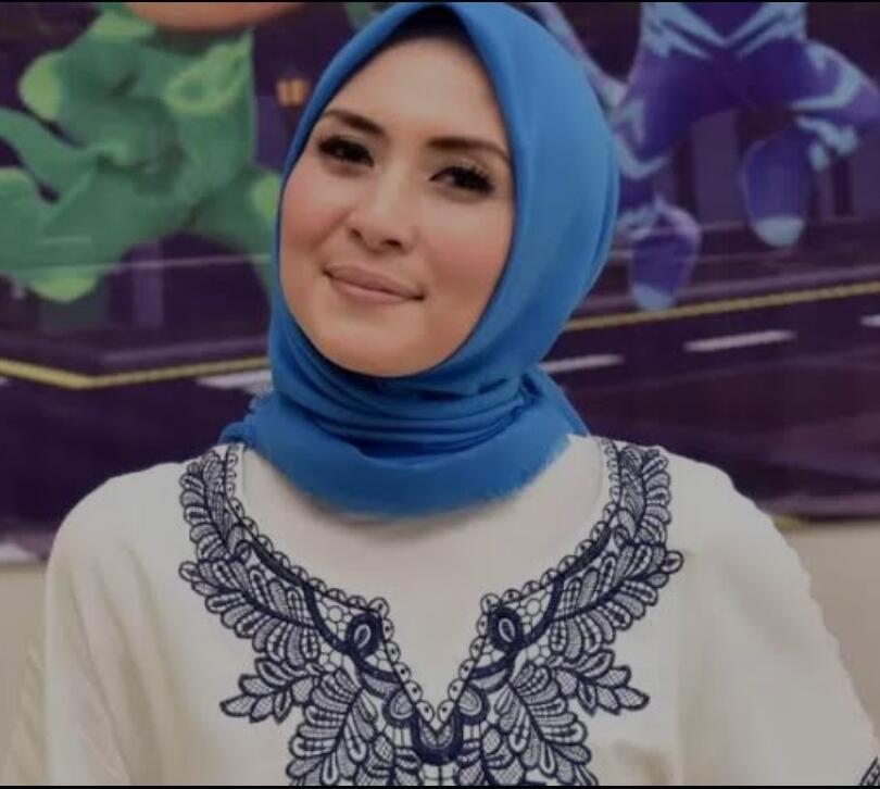 Istri Menteri UMKM Bukan Pejabat, Diduga Seenaknya Minta Fasilitas Negara