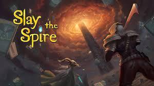 5 Game Alternatif untuk Pemain yang Suka Rematch: Bikin Ketagihan Berkali-Kali!