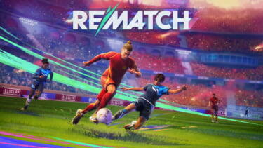 5 Game Alternatif untuk Pemain yang Suka Rematch: Bikin Ketagihan Berkali-Kali!