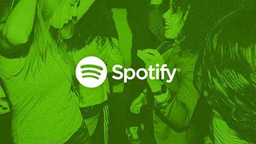Spotify Premium MOD APK 9.0.60.128 (Todo Desbloqueado) Descargar