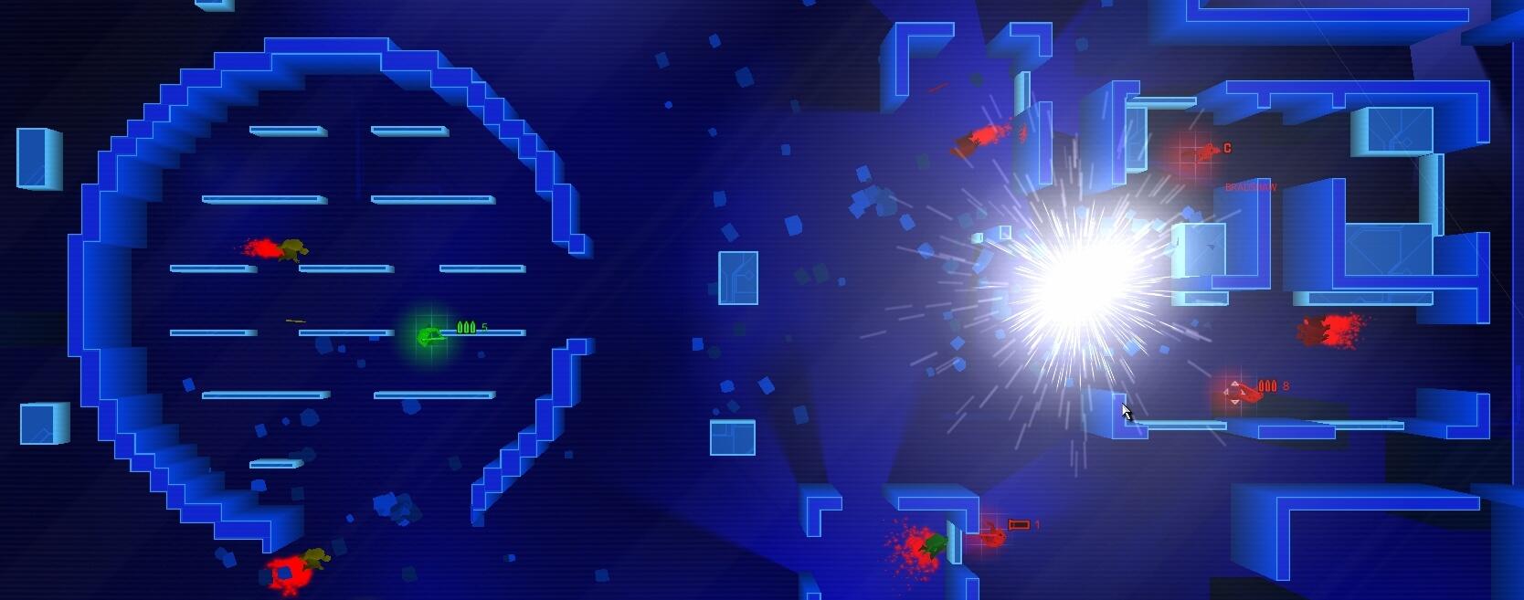 5 Game Strategi Luar Biasa yang Sayangnya Gagal Laku di Pasaran