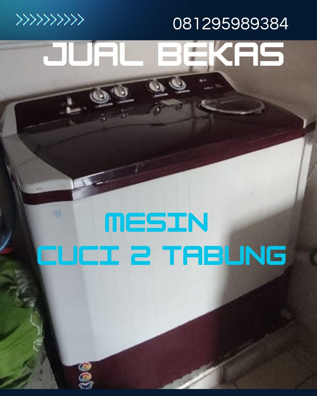 Rak Baju Untuk Laundry Baju dan Sepatu + mesin cuci LG 16 kg 