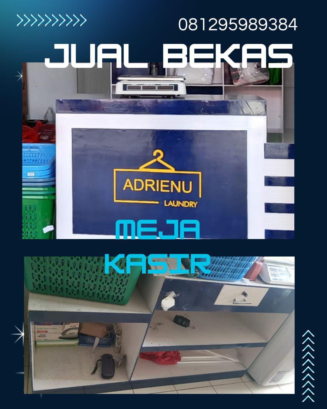 Rak Baju Untuk Laundry Baju dan Sepatu + mesin cuci LG 16 kg 