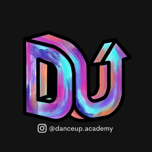 Dance Up : Mulai dari KPop hingga Hip Hop