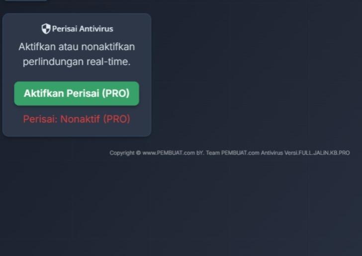 ITA di Kopi Oleh API Momen Peluncuran Aplikasi Unik Bermanfaat & Berguna
