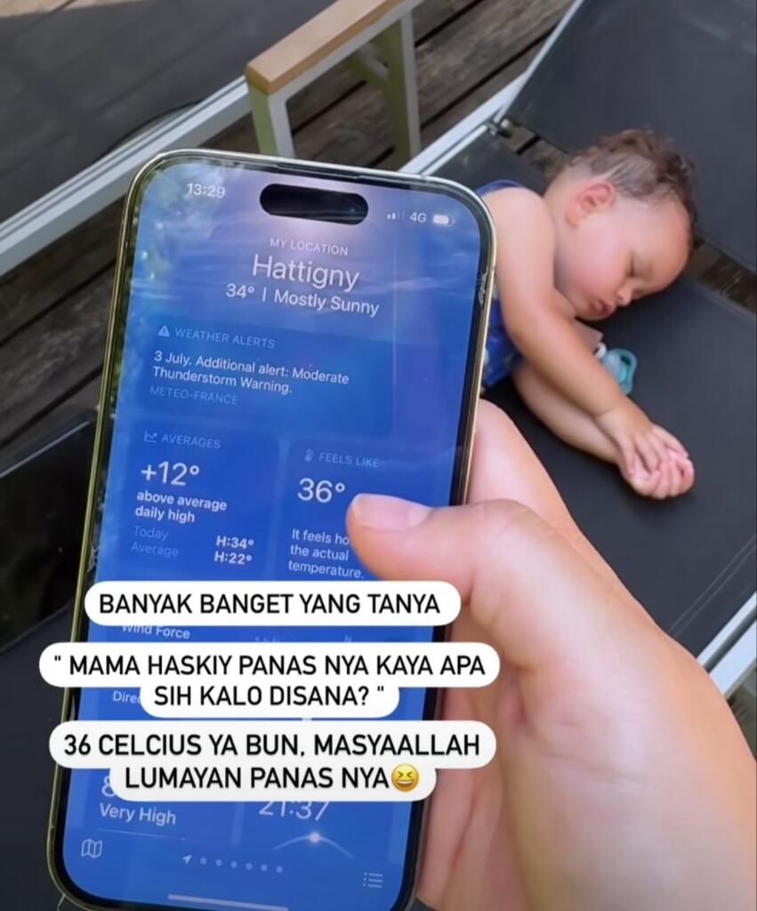 kaskus-image