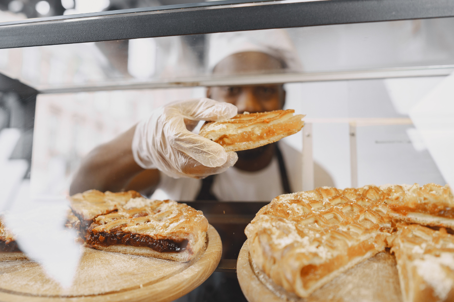 Panduan Lengkap Memulai Bisnis Bakery dari Pemula, Dari Hobi Jadi Rezeki