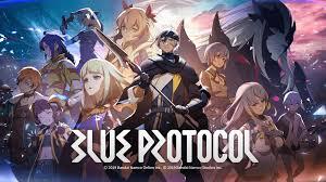 5 Game JRPG dengan Kustomisasi Karakter Terbaik: Jadi Pahlawan Sesuai Gayamu!