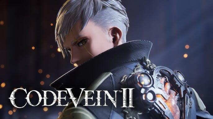 5 Game JRPG dengan Kustomisasi Karakter Terbaik: Jadi Pahlawan Sesuai Gayamu!