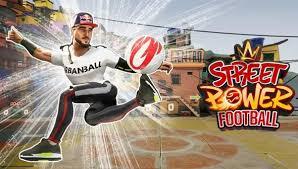 5 Rekomendasi Diskon Game Sepak Bola di Steam Summer Sale 2025