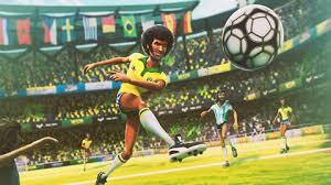 5 Rekomendasi Diskon Game Sepak Bola di Steam Summer Sale 2025