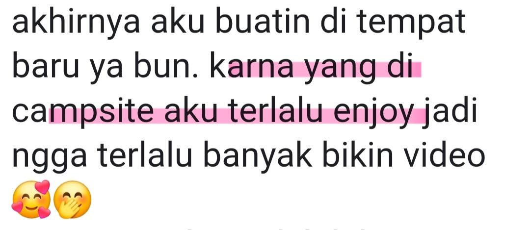 kaskus-image