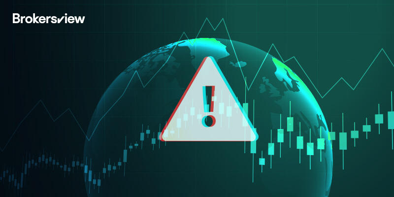 Lebih Banyak Platform Perdagangan Online Tidak Berlisensi Muncul