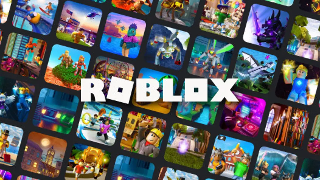 Roblox: Dunia Kreatif yang Juga Serius untuk Orang Dewasa