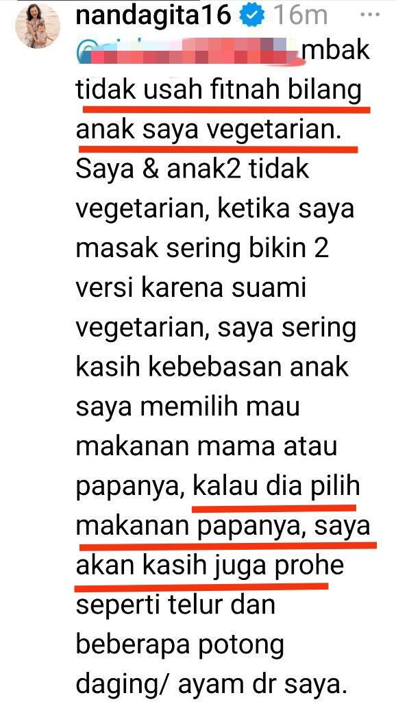 kaskus-image
